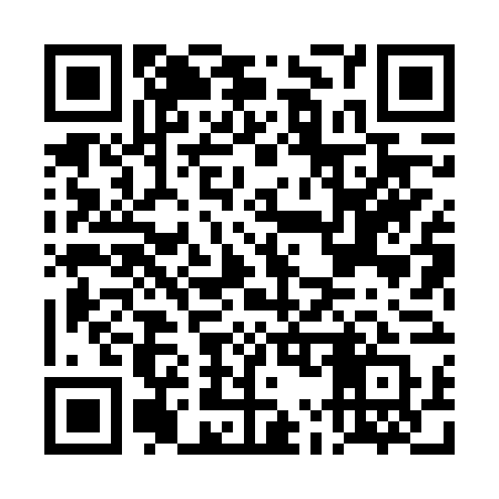 QR code for DM86VQ