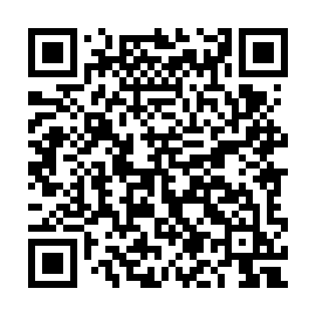 QR code for DM86YJ