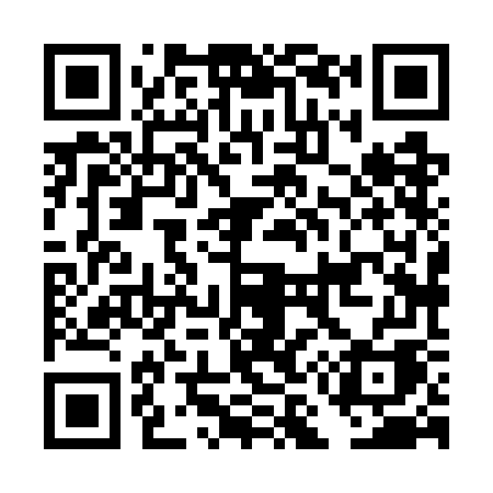 QR code for DM87GA