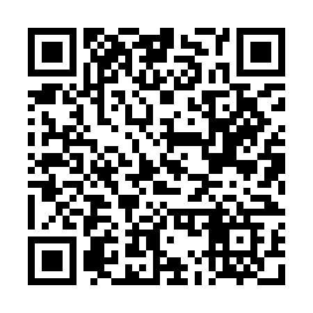 QR code for DM89NG