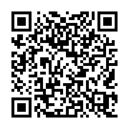 QR code for DM91UA