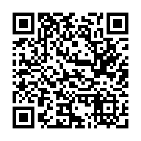 QR code for DM91WK