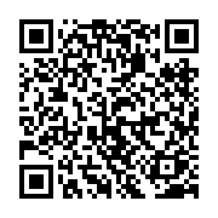 QR code for DM92BQ