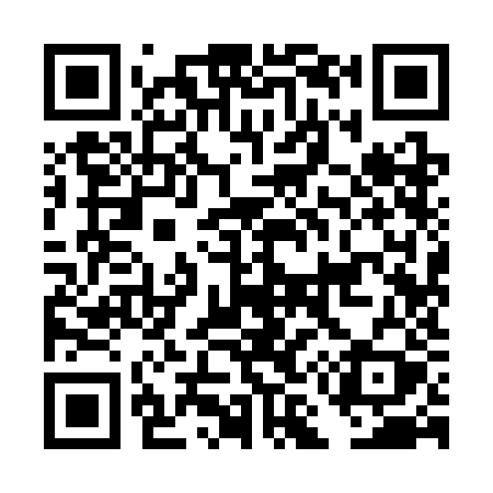 QR code for DM93JY