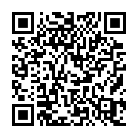 QR code for DM93VC