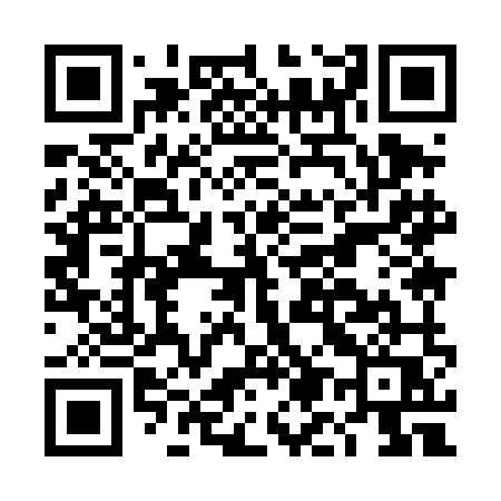 QR code for DM94MQ