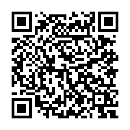 QR code for DM94NX