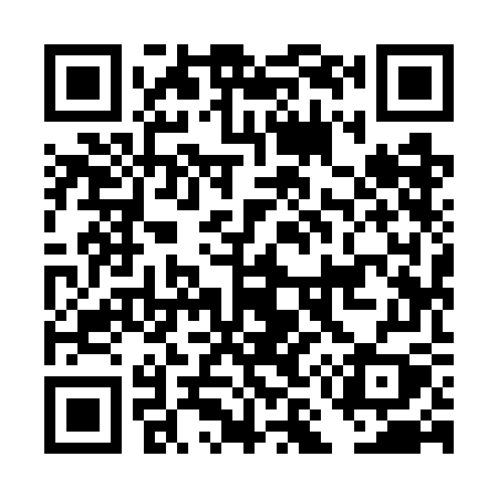 QR code for DM97GY