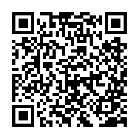 QR code for DM97MW