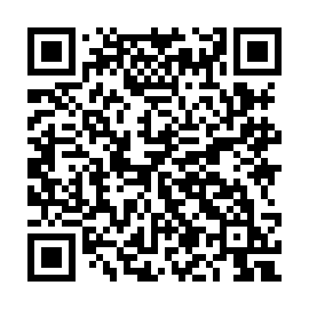 QR code for DM98CK