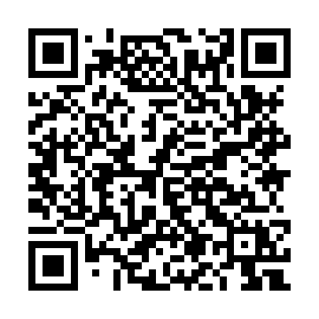 QR code for DM98WX