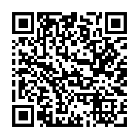 QR code for DM99KC