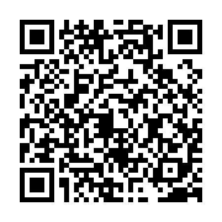 QR code for DMA1982