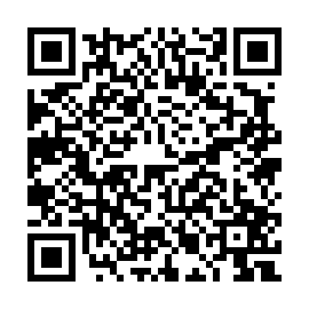 QR code for DMA4070