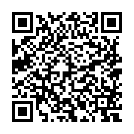 QR code for DMA9836