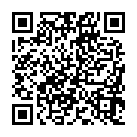 QR code for DMA9925