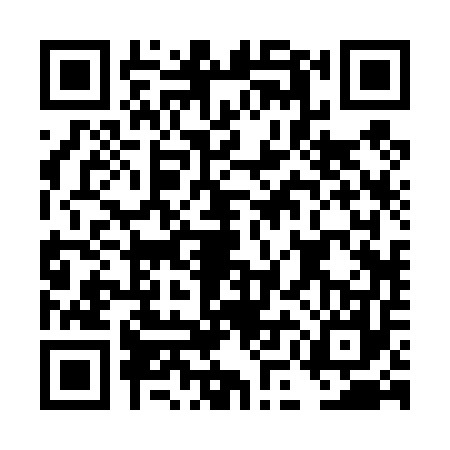 QR code for DMB4573