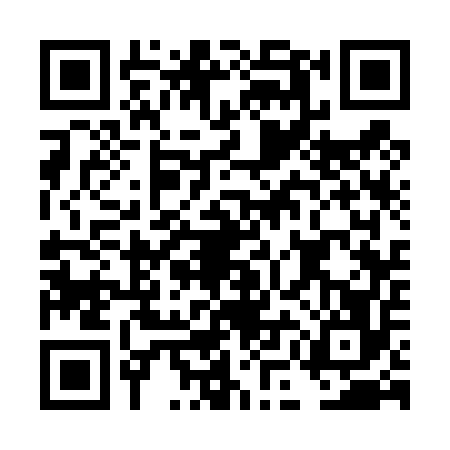 QR code for DMC4569