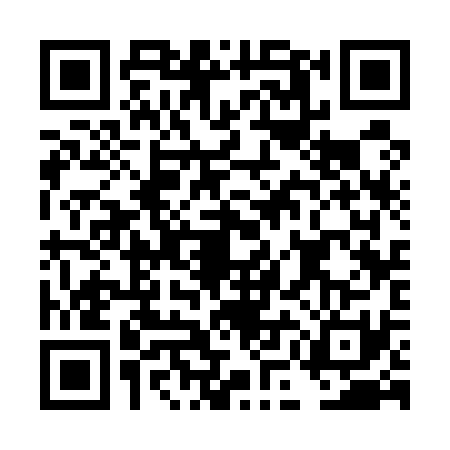 QR code for DMC5317