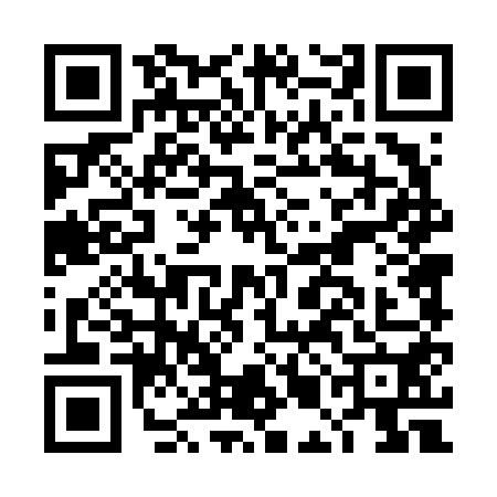 QR code for DMD6502