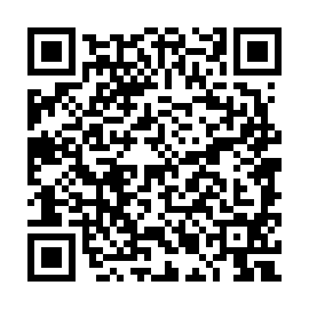 QR code for DMD6944