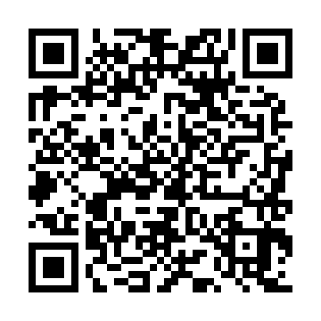 QR code for DMD9835