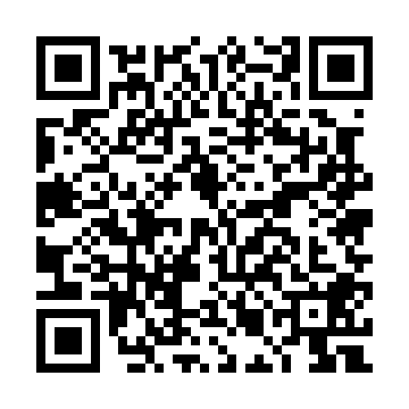 QR code for DME0084