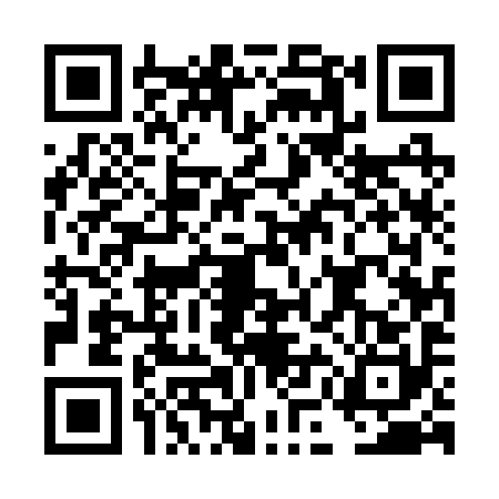 QR code for DME2901