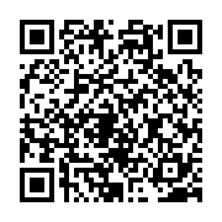 QR code for DME3354