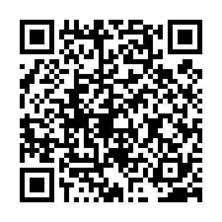 QR code for DME4300