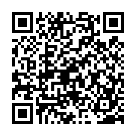 QR code for DME4668