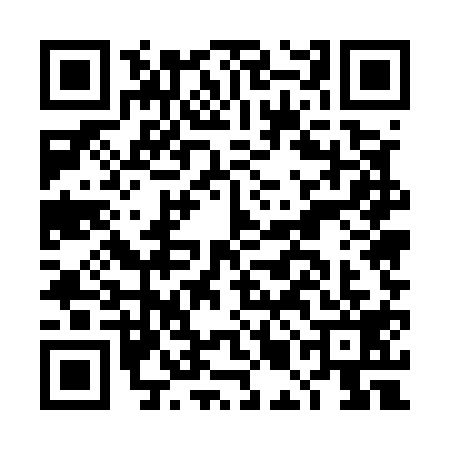 QR code for DME5199