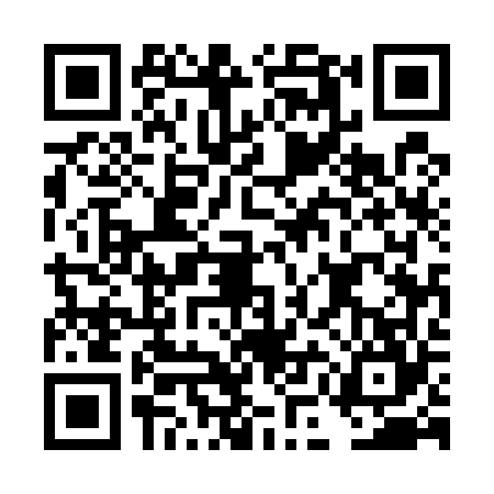 QR code for DME5648