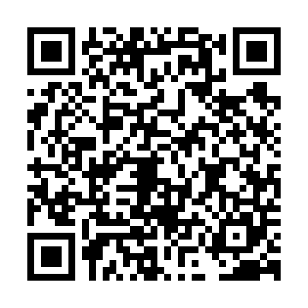 QR code for DME6453