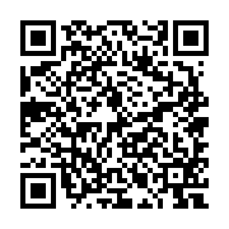 QR code for DME6960