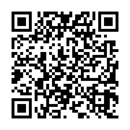 QR code for DME7098