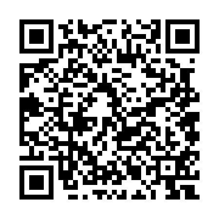 QR code for DMF0114