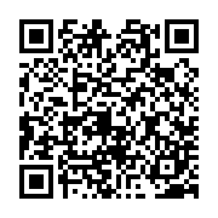 QR code for DMF1877