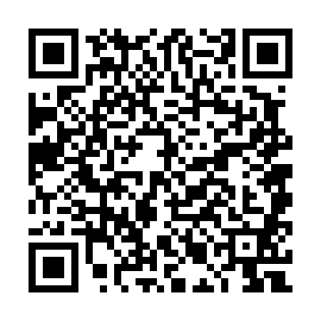 QR code for DMF4804