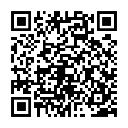 QR code for DMF5266