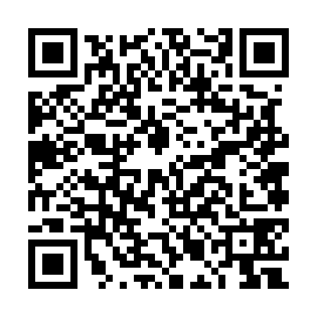 QR code for DMF5784