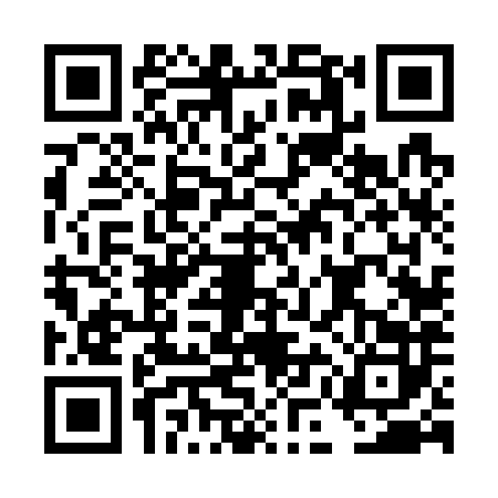 QR code for DMF7828