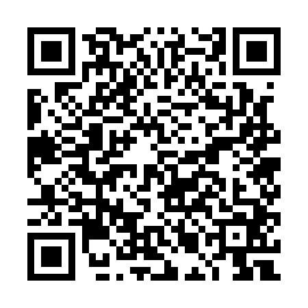QR code for DMG1447