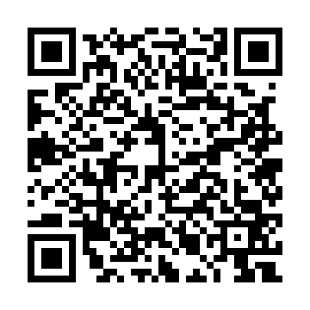 QR code for DMG1638