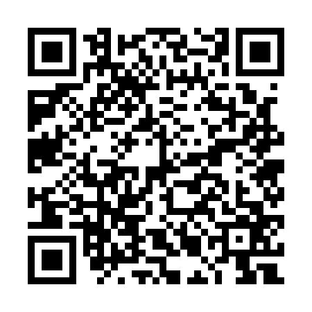 QR code for DMG1663