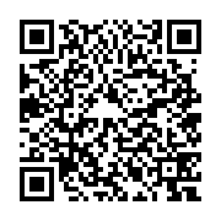 QR code for DMG3799