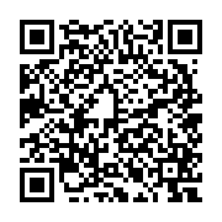 QR code for DMG6456