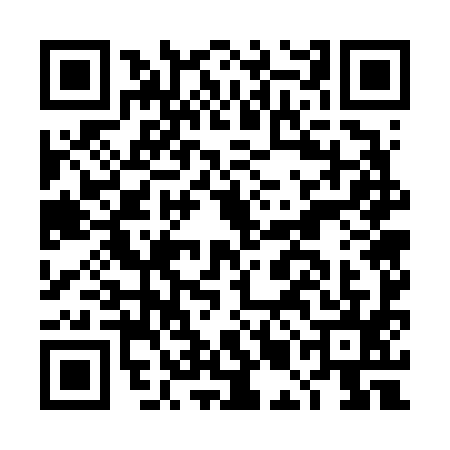 QR code for DMG6958