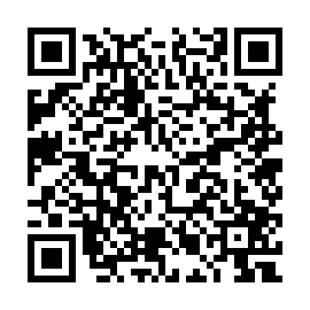 QR code for DMG8078