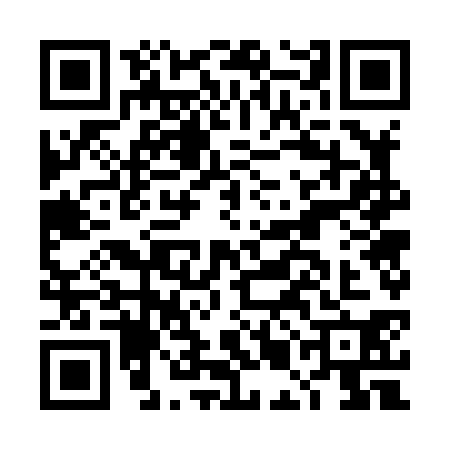 QR code for DMG8302
